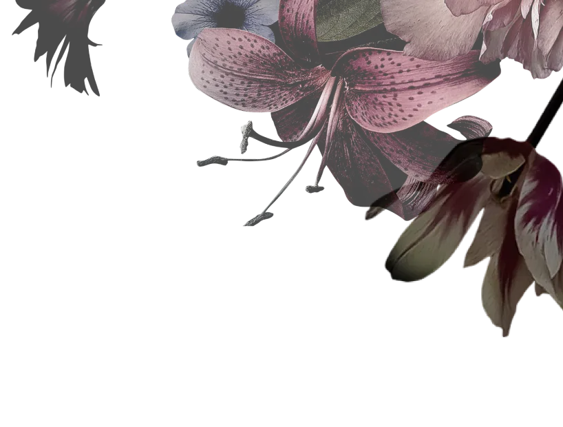 Flores